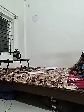 B-B-C-8 webcam