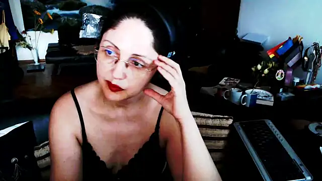 Imperatriza webcam