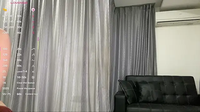Sonata_Asky live sex cam