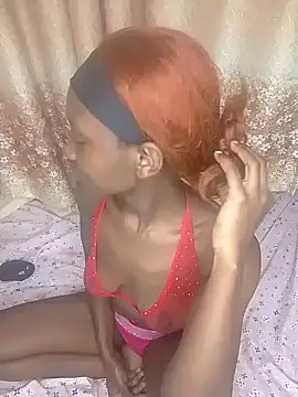 pretty_teri webcam