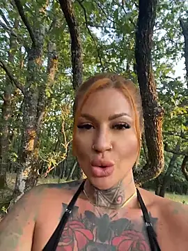 krysstal003 webcam