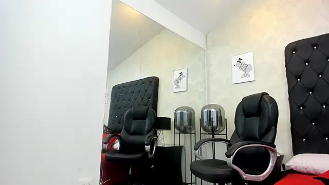 alana_johnson_0 webcam