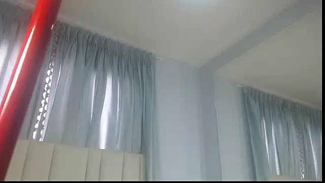 Sallydickinson webcam