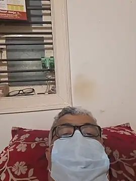 mature55 live sex cam