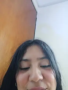 Amber_Herrera webcam
