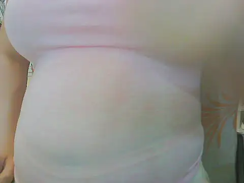 keepmepregnantT webcam
