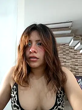 Elsa_sweet