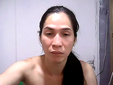 BigDickTrans webcam