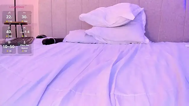 rawiya live cam