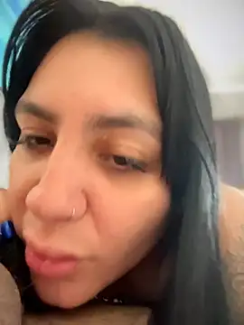 Vicky_Sixx webcam