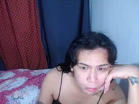 BriannaCruz24 live cam