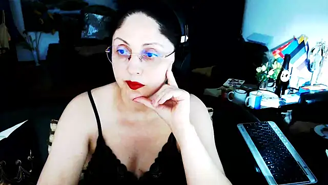 Imperatriza webcam