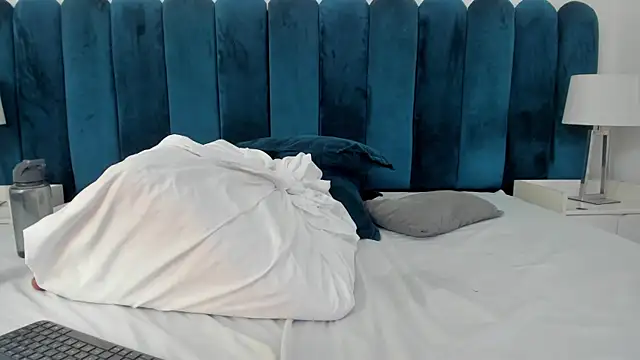 marianaaguii webcam