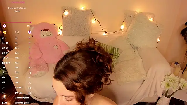 SSweettyGirl