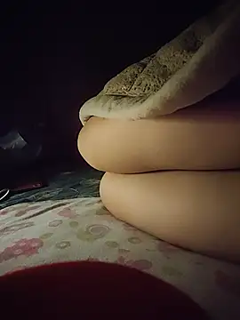 -Tara-a webcam