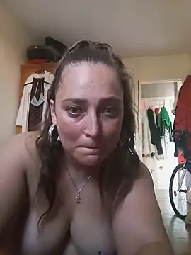 Sexyrondegirl