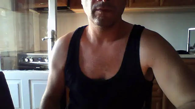 Billakos