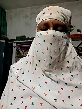 sapan_sexe (F milf) - Fool masti