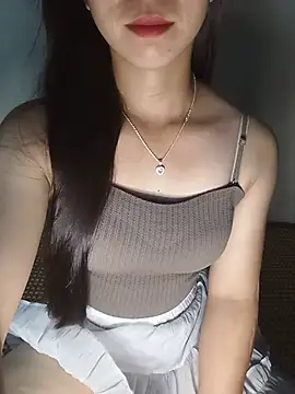 Fiona_2026