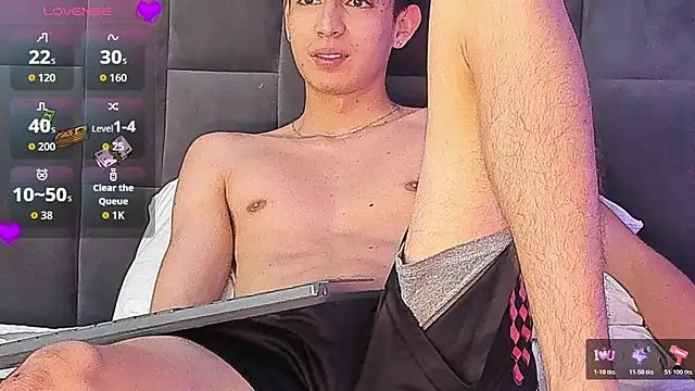 light_eyes_ webcam