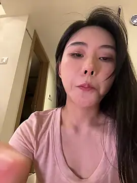 anqi6376