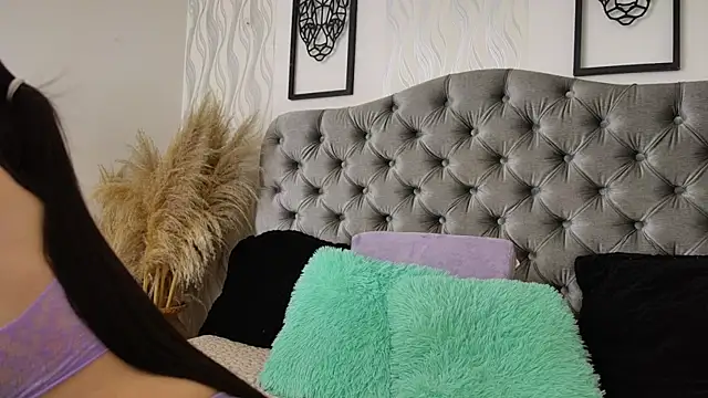 katt_eyes__ webcam