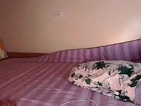Ms_SultrySallyyxx webcam