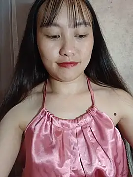 Cherry-squirtt webcam