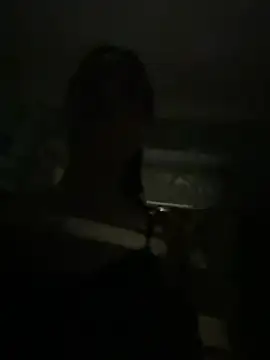 torchermachine live sex cam