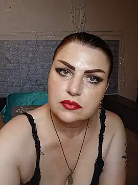 kataleya94 webcam