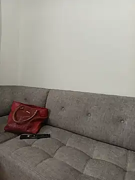 tata_sanz_ webcam