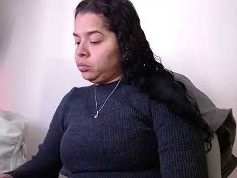 alexa-cooper- webcam