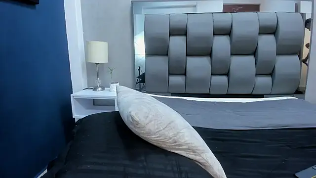 Charlie___Musk webcam