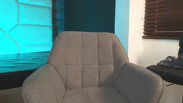 Tyler_Mcrey webcam
