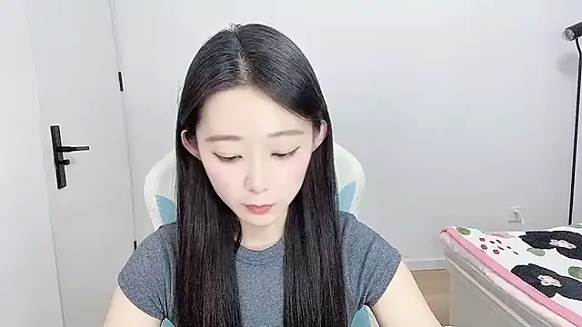 -qingqing webcam