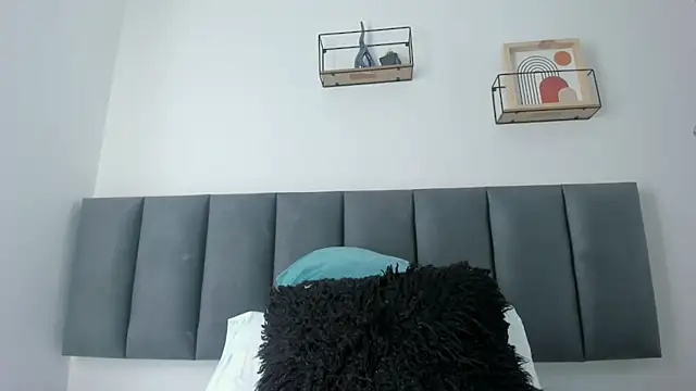 MaraOwen_ webcam