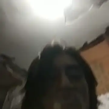 AlexAlejandro13 webcam