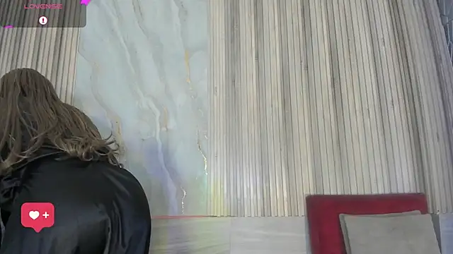 BriannaChelsea webcam