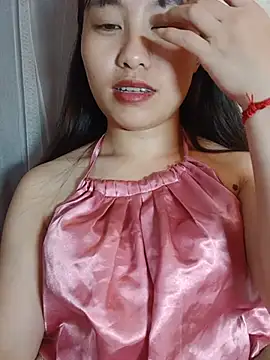 Cherry-squirtt webcam