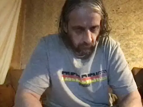 -TrafoX3- webcam
