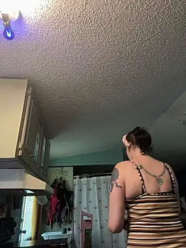 lolabunny9 webcam