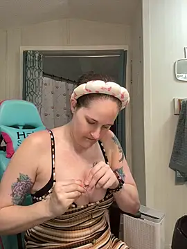 lolabunny9 webcam