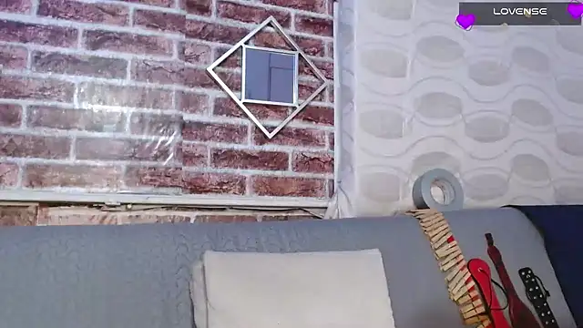 emma_bdsm_ webcam