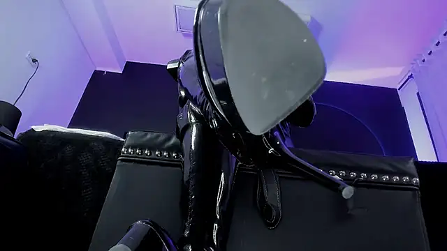 _Jade_16 webcam