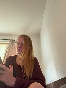 jannis1992 webcam
