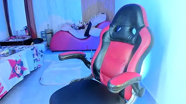 Lunastar02 webcam