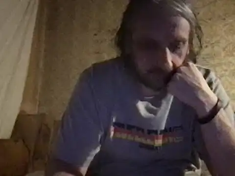 -TrafoX3- webcam