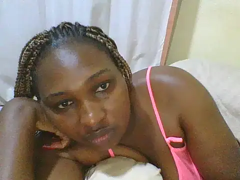 cute_lavenda webcam