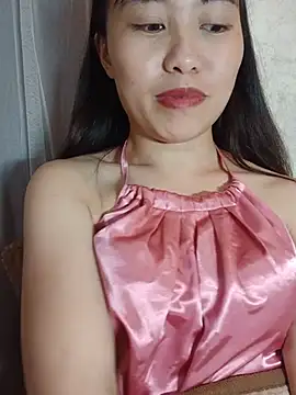 Cherry-squirtt webcam