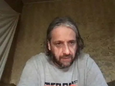 -TrafoX3- webcam